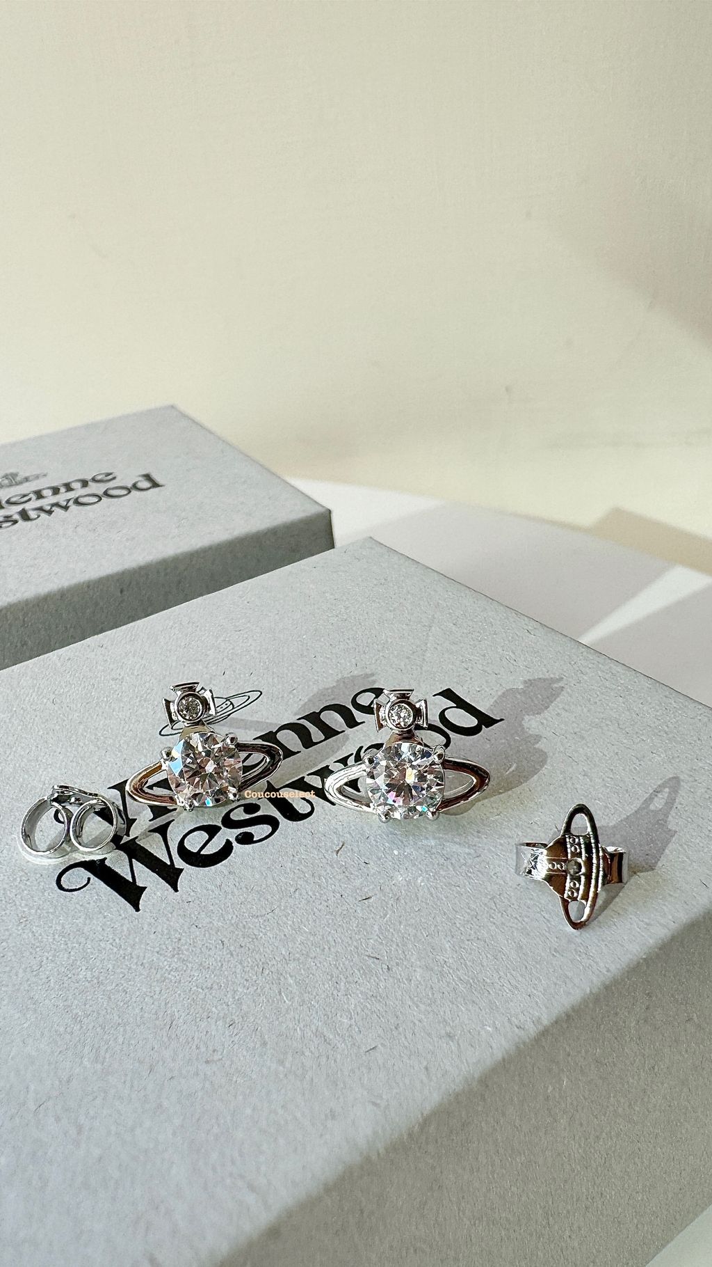 IMG_2393-1708721575083