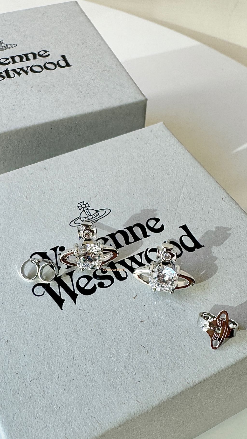 IMG_2392-1708721575089