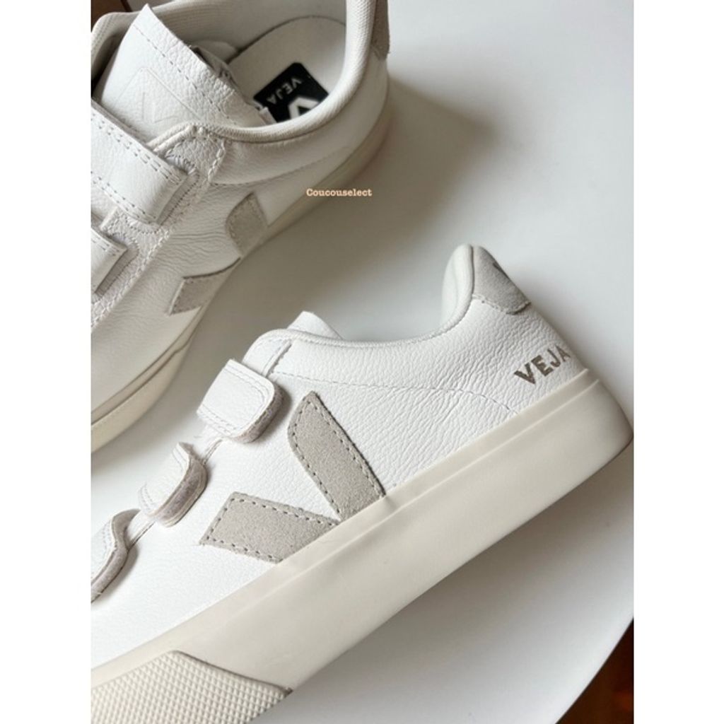 sg-11134201-23010-izneeft3mwlv64