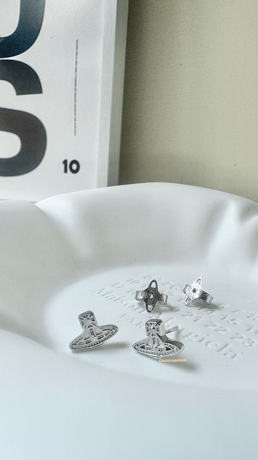 IMG_8014-1713962409245