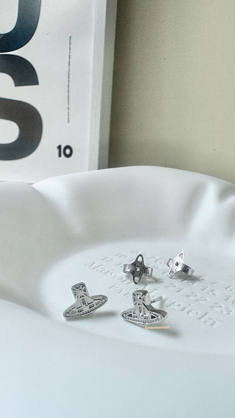 IMG_8014-1713962409245