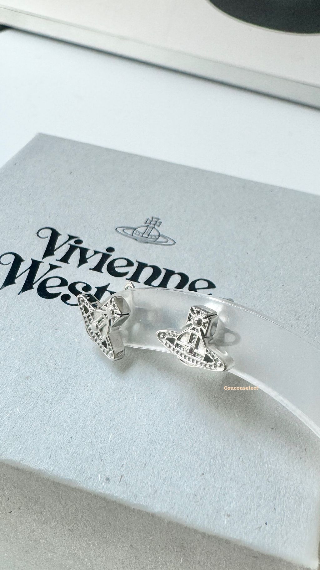 IMG_7979-1713962409200