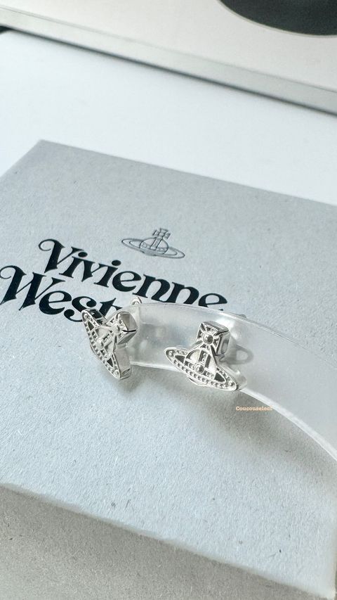 IMG_7979-1713962409200