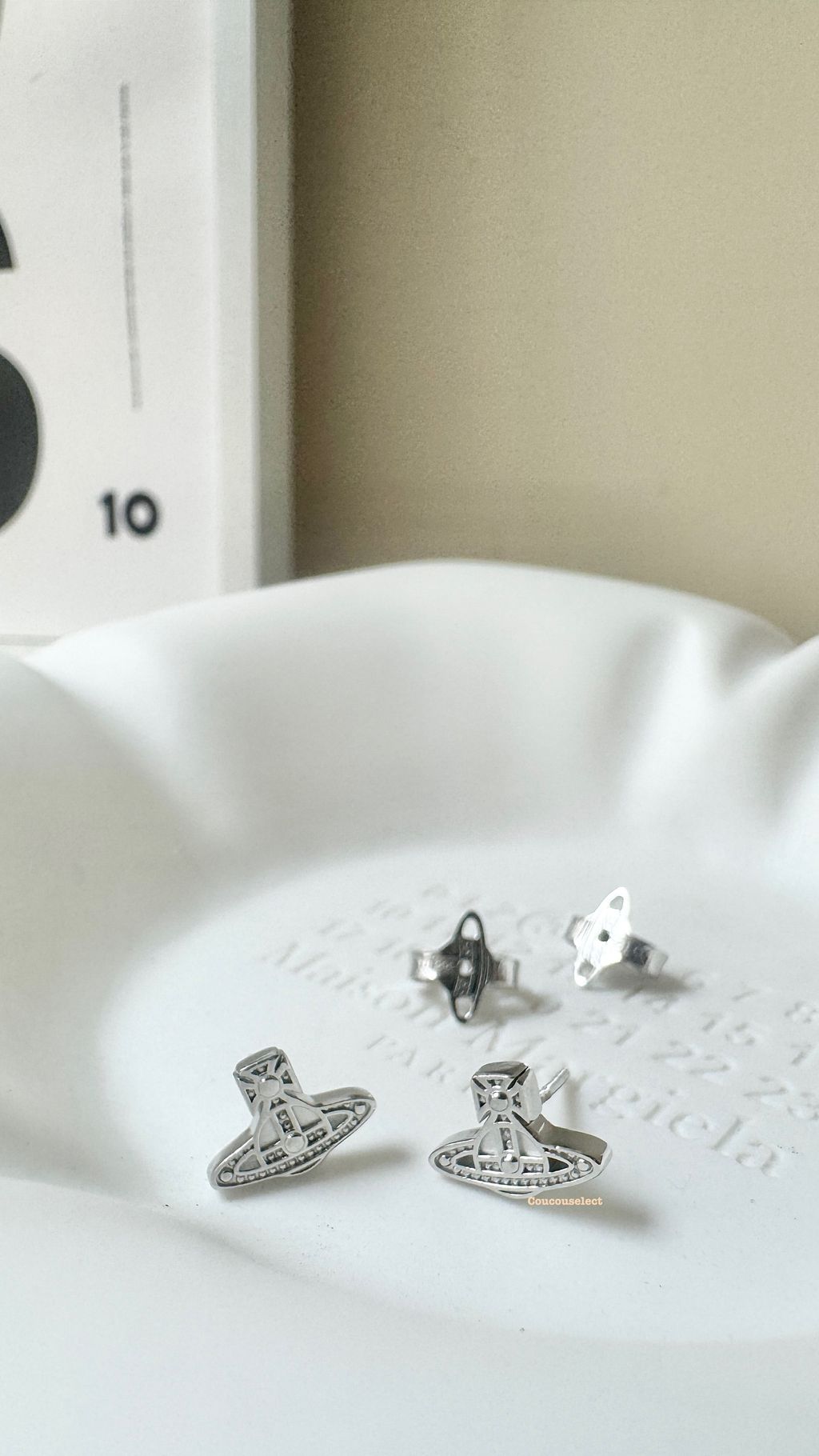 IMG_7974-1713962409212