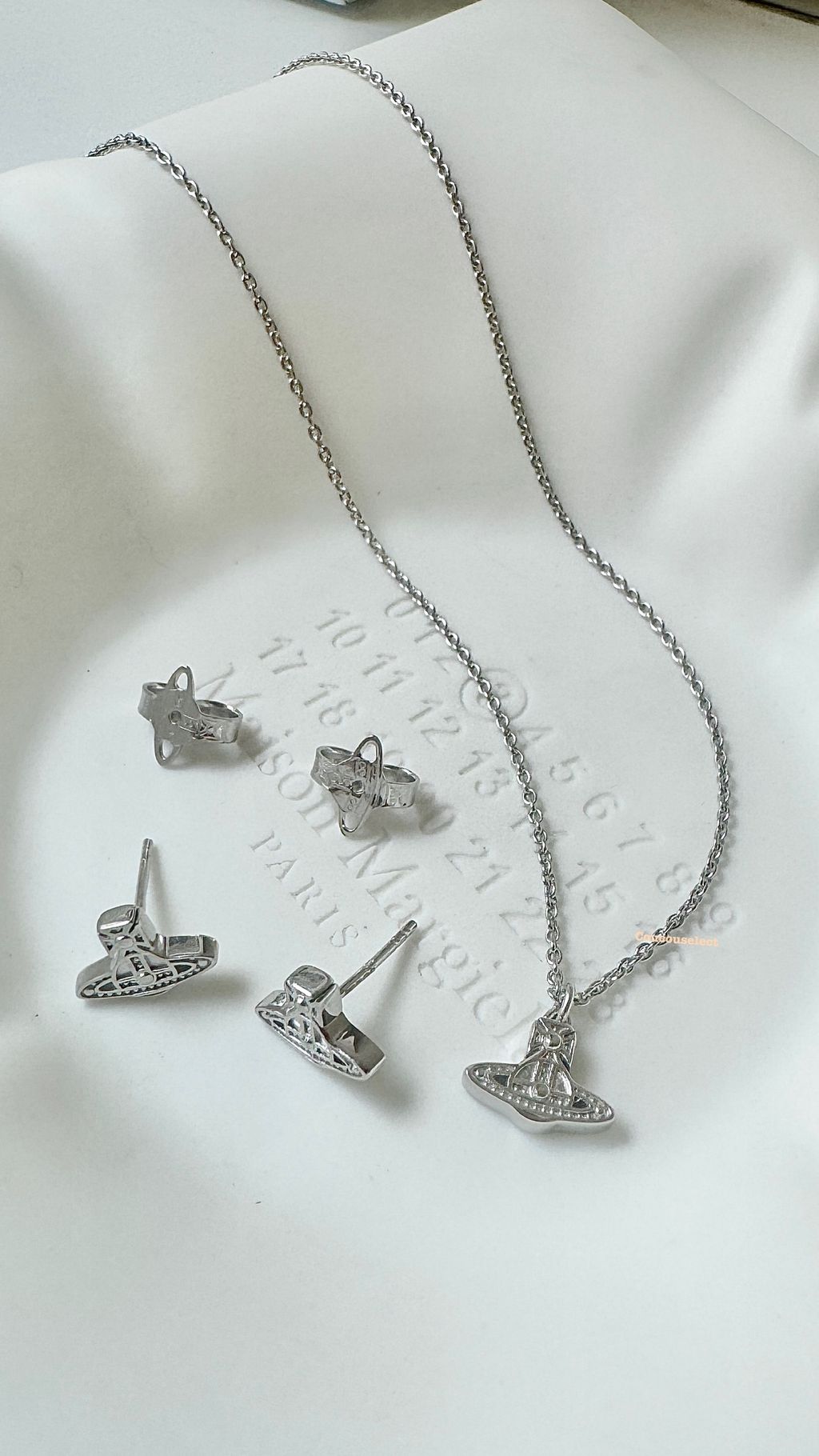 IMG_7977-1713962409221