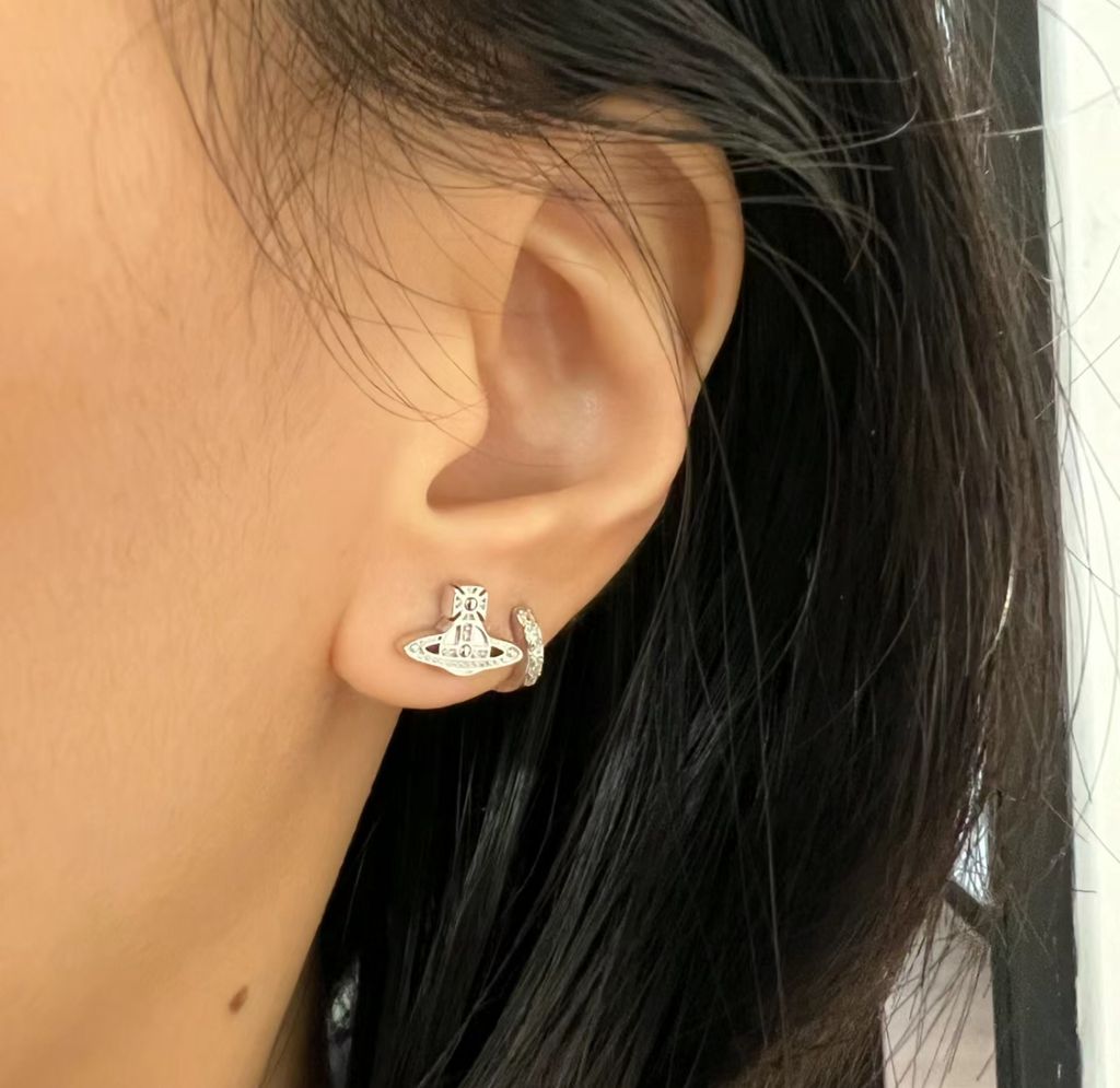 IMG_8014-1713962409245