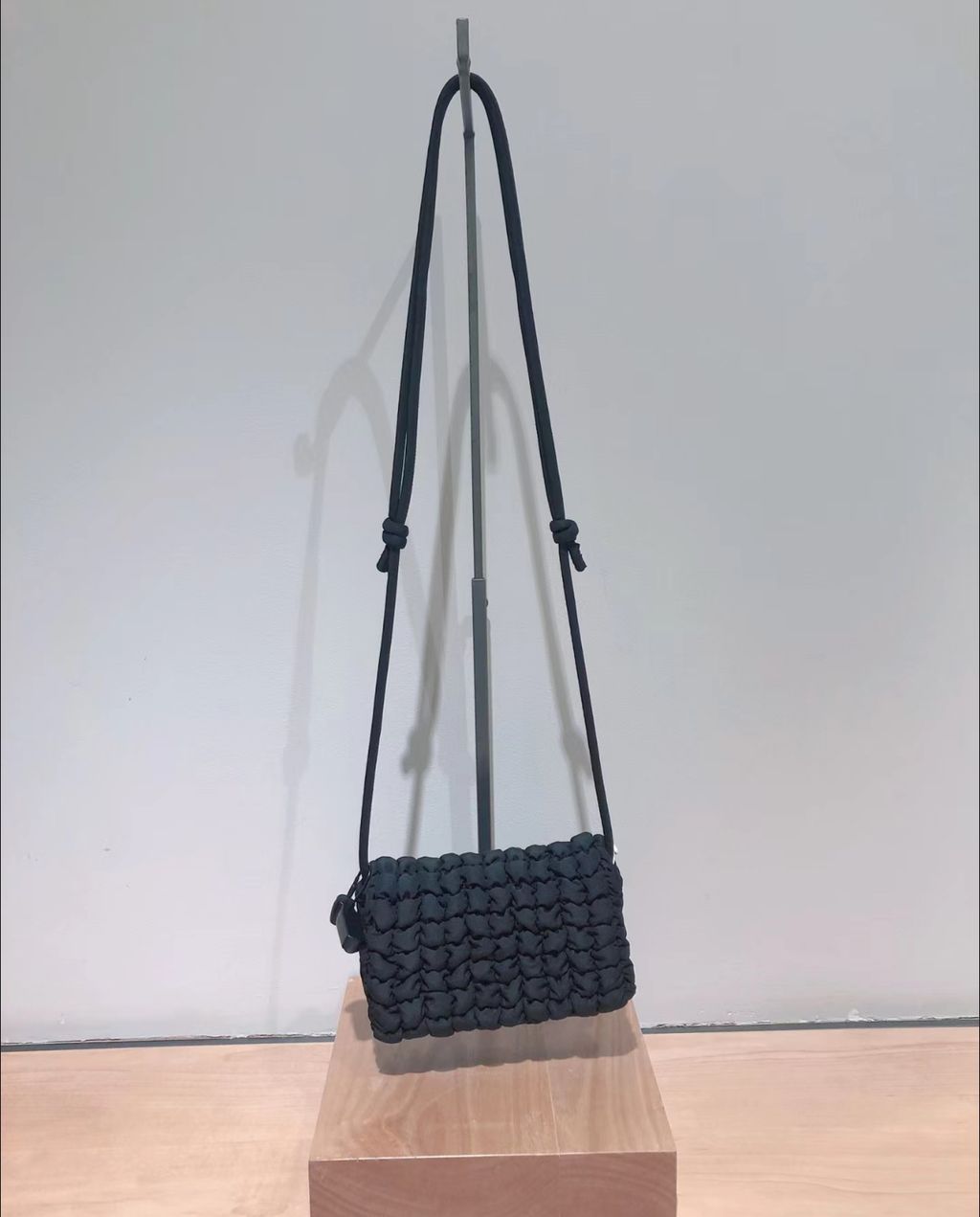 IMG_9233-1724375665194