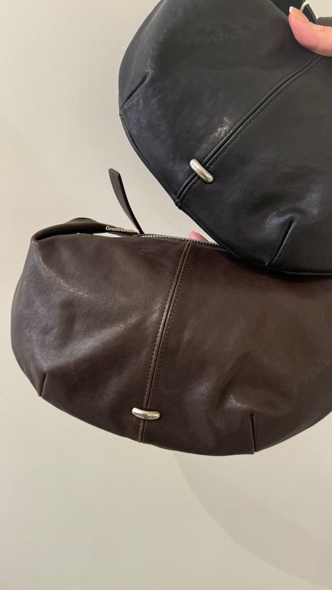 682452BE-7F7A-469E-BDB7-E22C9EFDDE2F