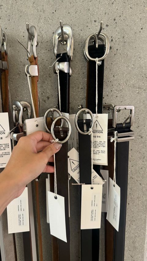 IMG_9112-1725347477274