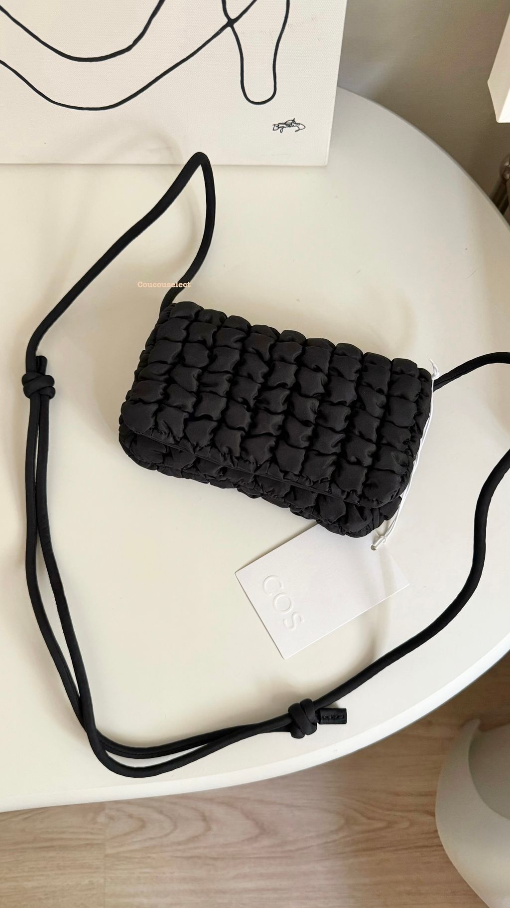 IMG_0159-1725458557886