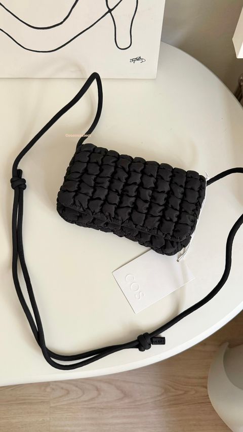 IMG_0159-1725458557886