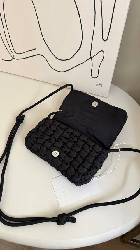 IMG_0160-1725458557888