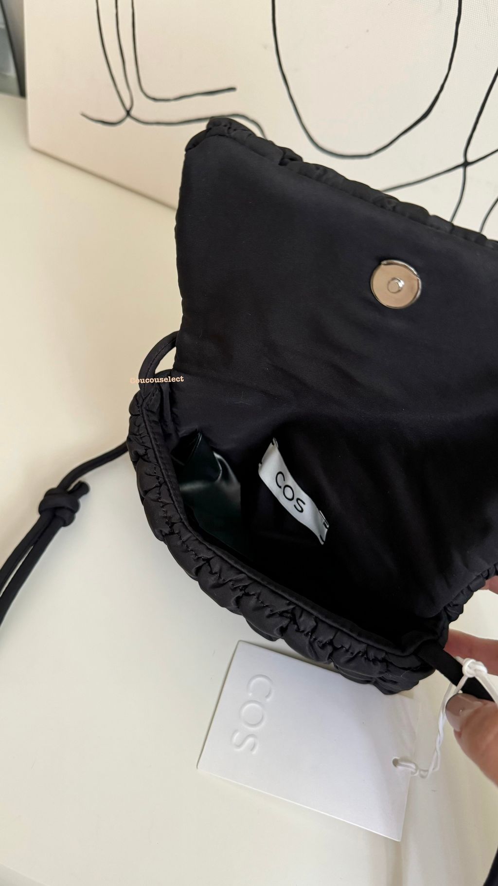 IMG_0161-1725458557890