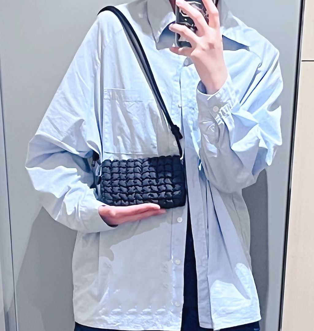 IMG_9249-1725458559140