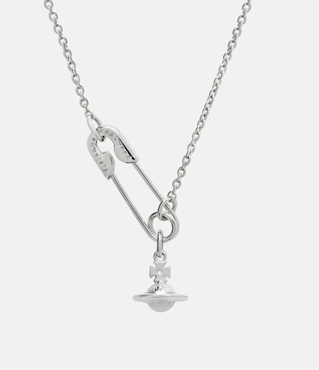 IMG_2466-1727930087656