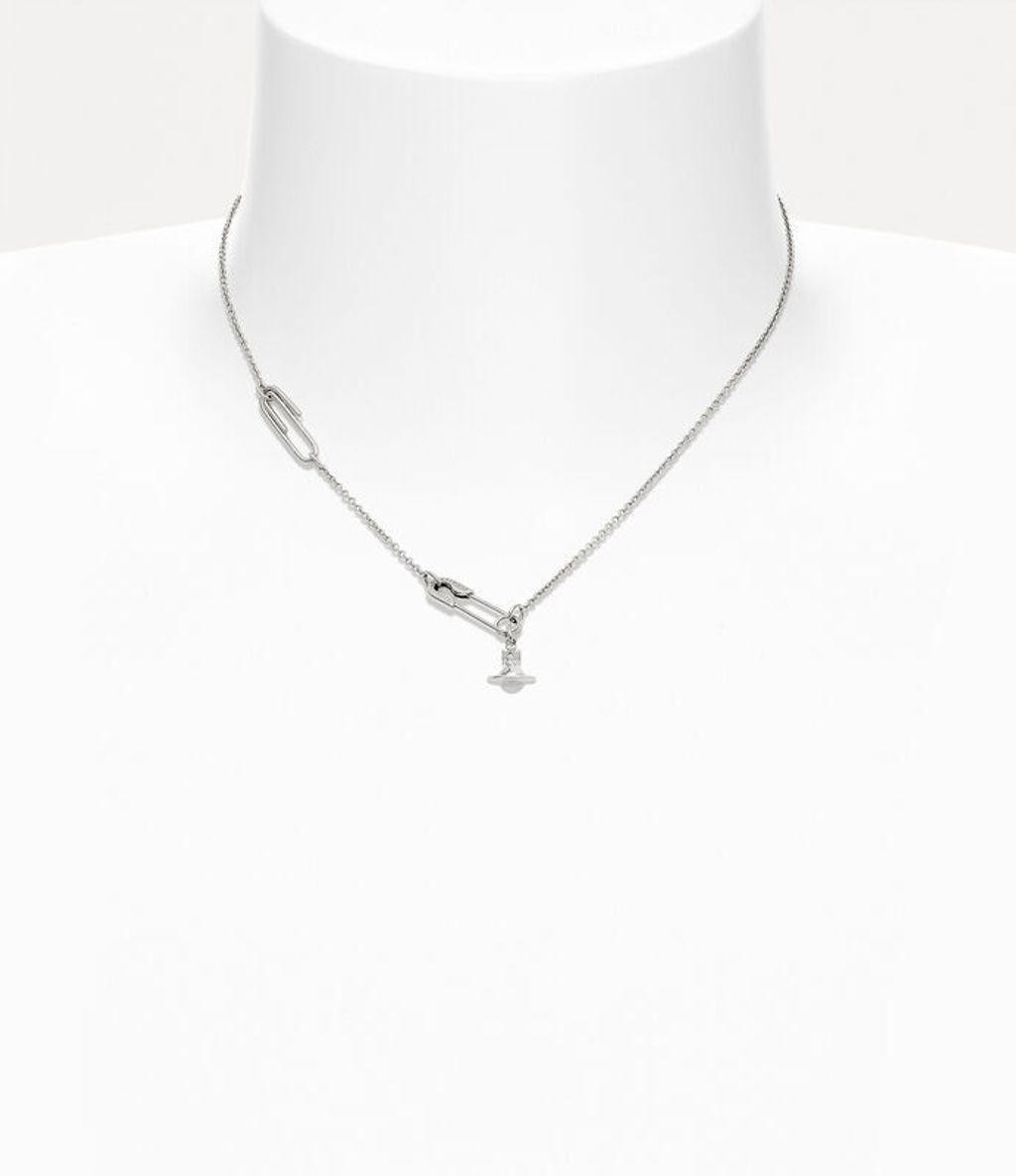 IMG_2467-1727930088355