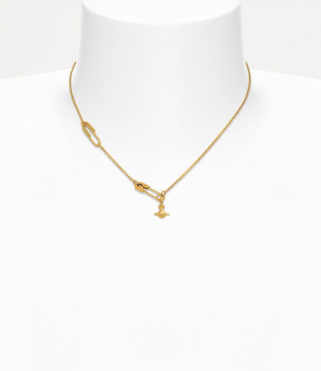 IMG_2459-1727930088350