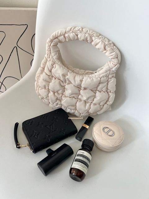 IMG_5857-1736522511172