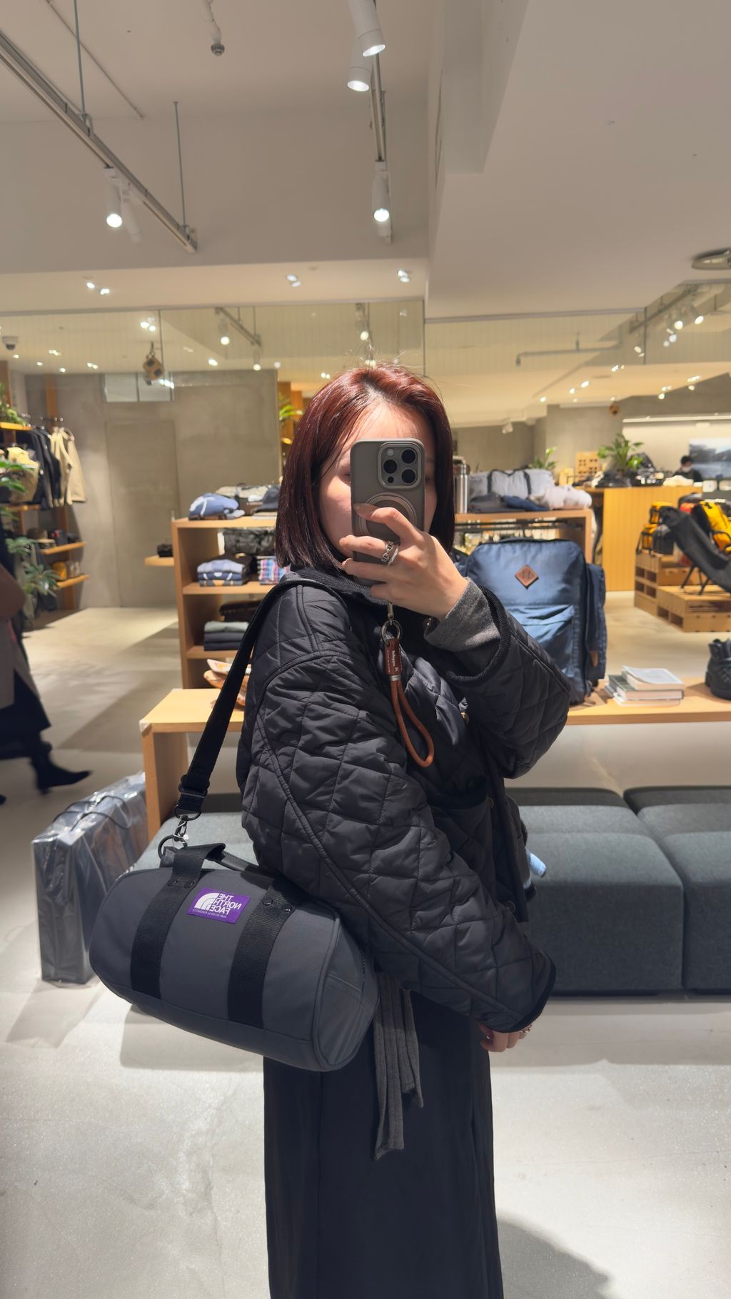 image_E56DF4AB-92BA-468A-AB5C-5FEC6143CE6B_1741258064