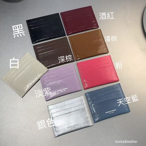 image_63D06BA4-D5F9-4F37-B179-BB1062AF2371_1742526319