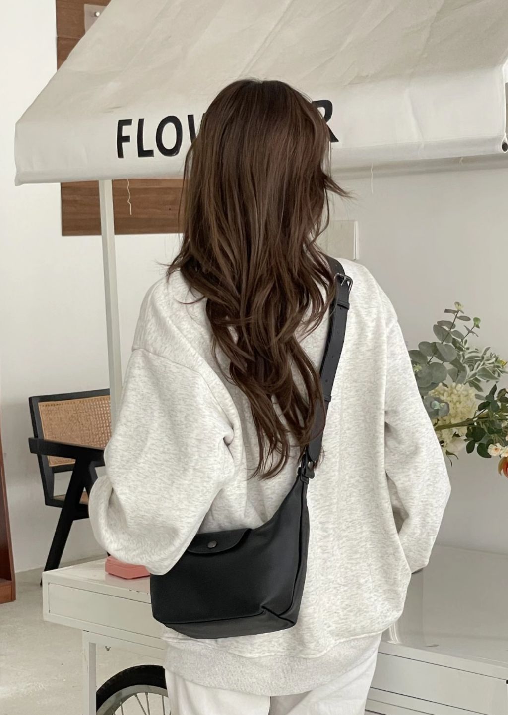 image_BA6238DD-17AD-486D-80C9-70F8BA0F9565_1742544100