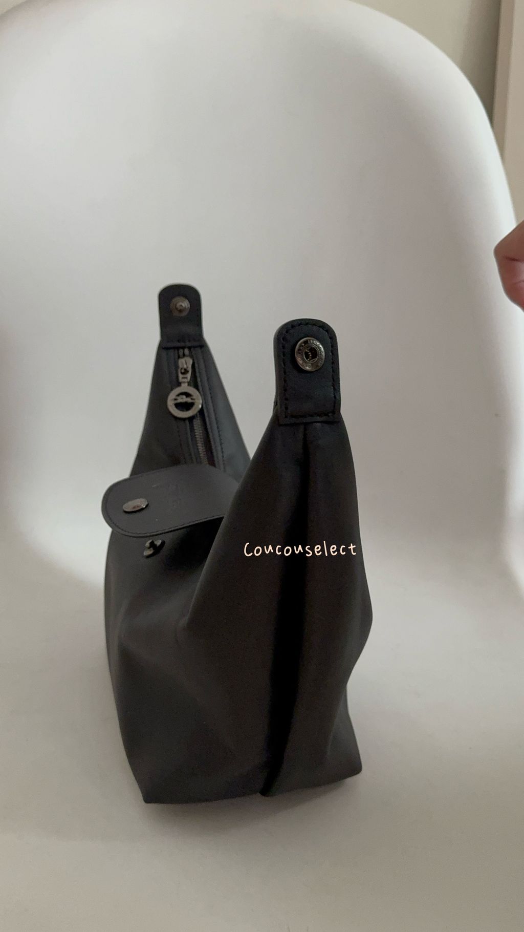 image_B119CAB5-9E6A-4E31-AC7E-2D71765DFBE5_1742546126