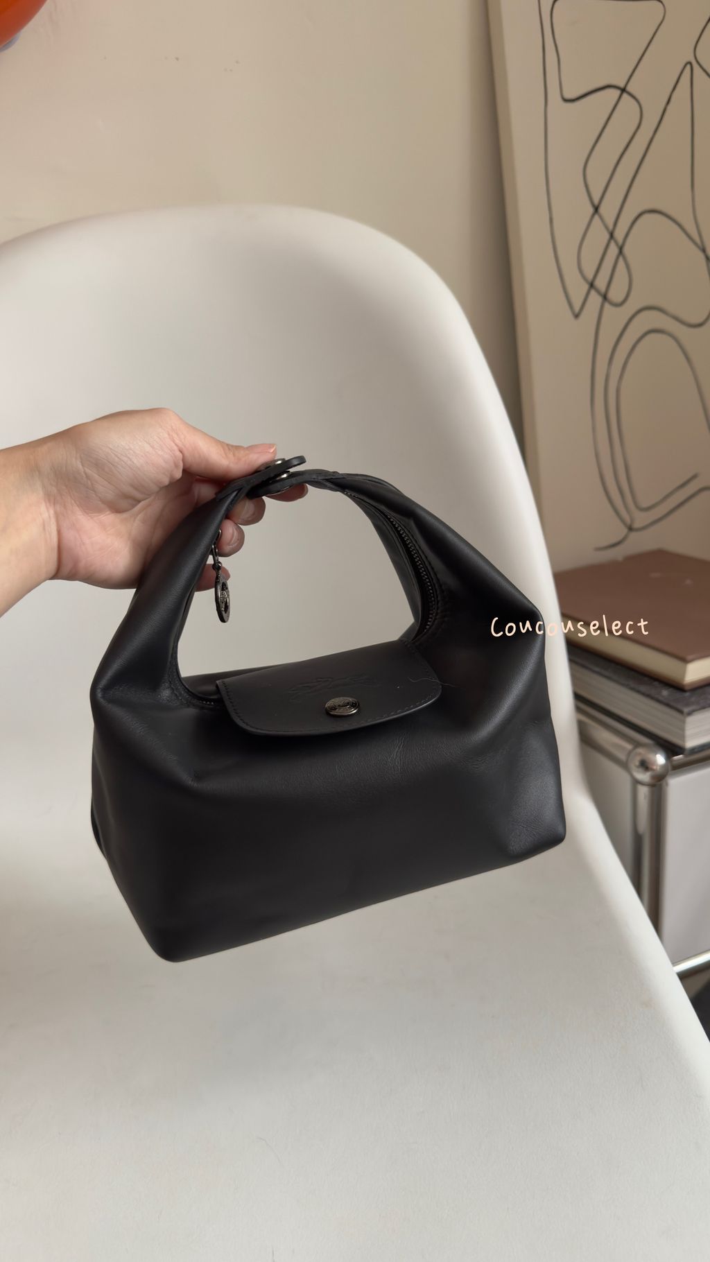 image_C05248FC-11E4-41FC-84AB-8B034081814D_1742546126