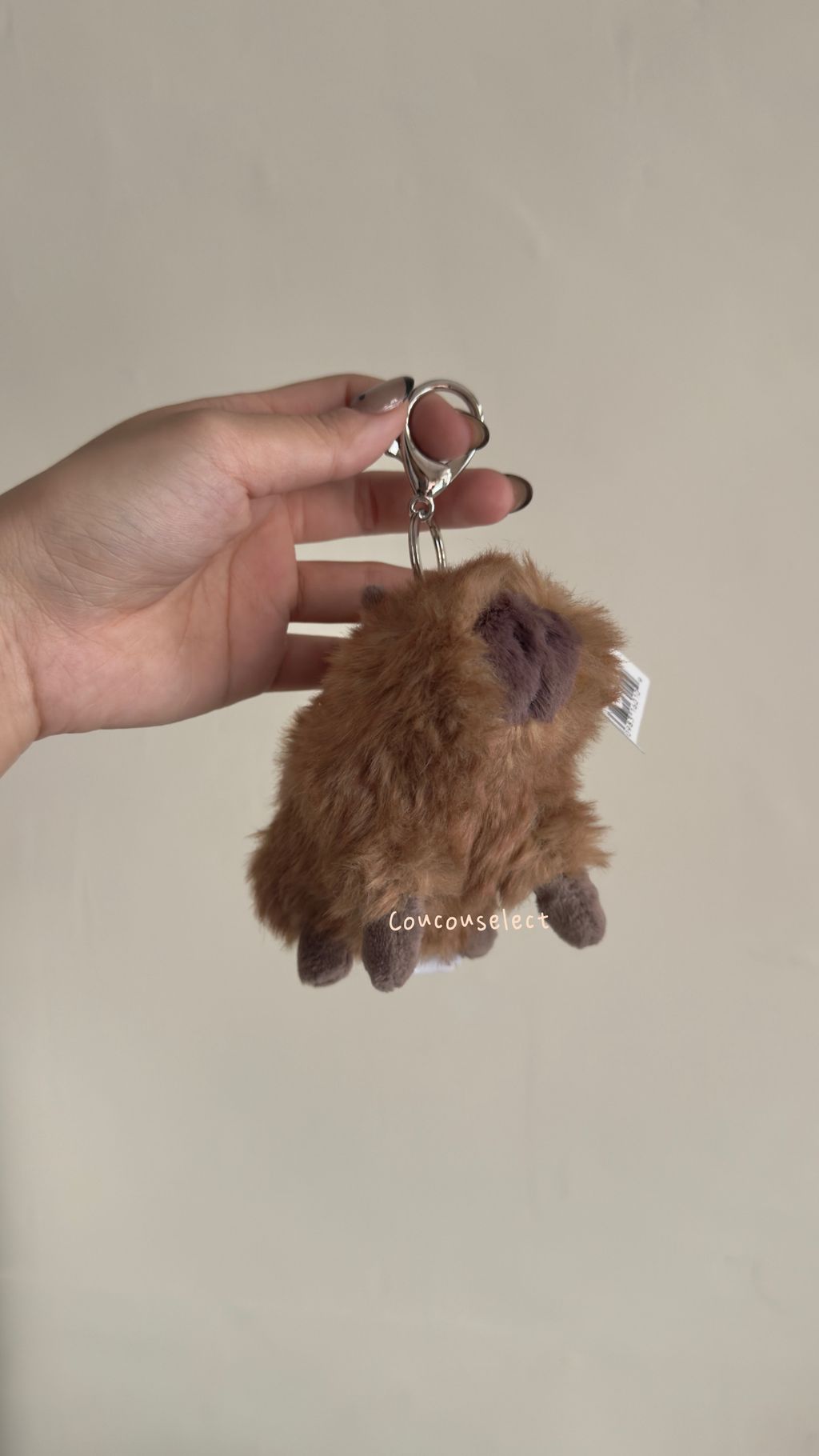 image_CE1CA97F-0AD9-4E5E-8A3D-D051AF3E31E2_1744122719