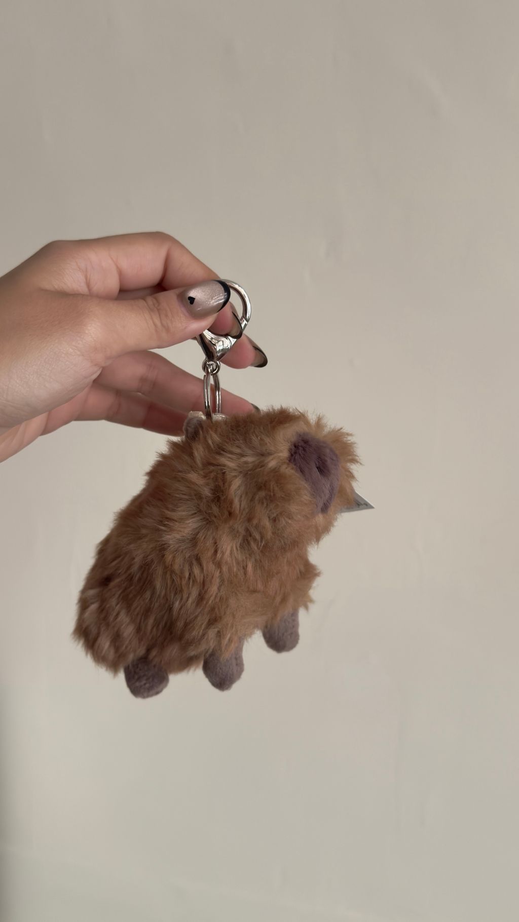 image_7B415B0A-D7FD-4CC5-8638-2879B73BEDF3_1744122720