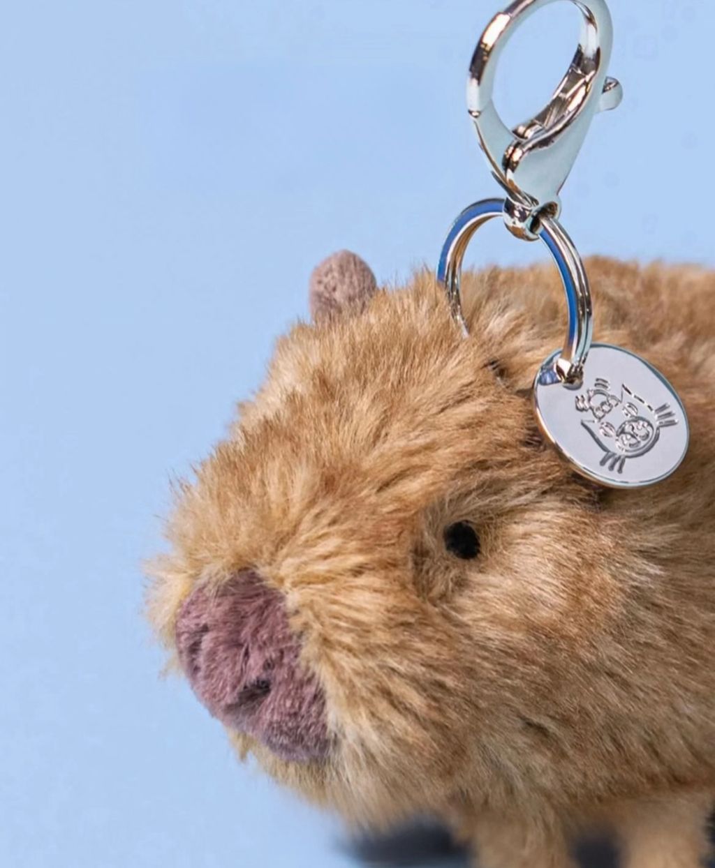 image_152AFC11-11D9-407F-96BB-5C263CA7BB81_1744122807