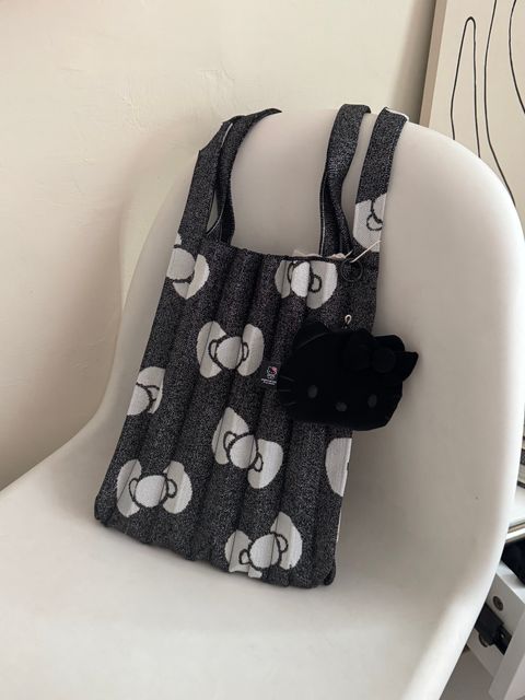 image_280A9E26-ABDB-4F08-BC7E-FE13CF410EA0_1751618361