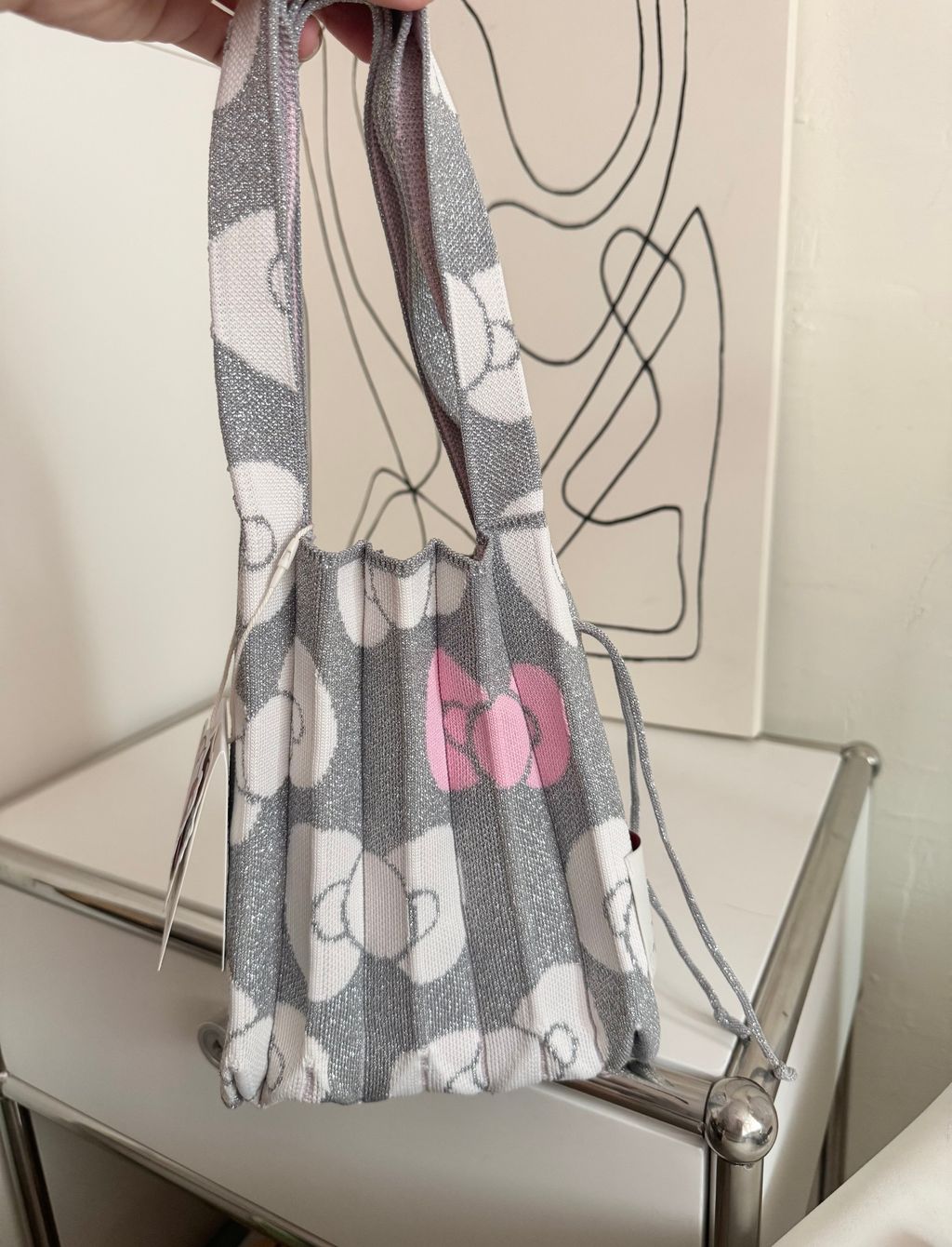 image_6BCAE932-EA6D-4582-A251-FDAEFD6F946D_1751618361