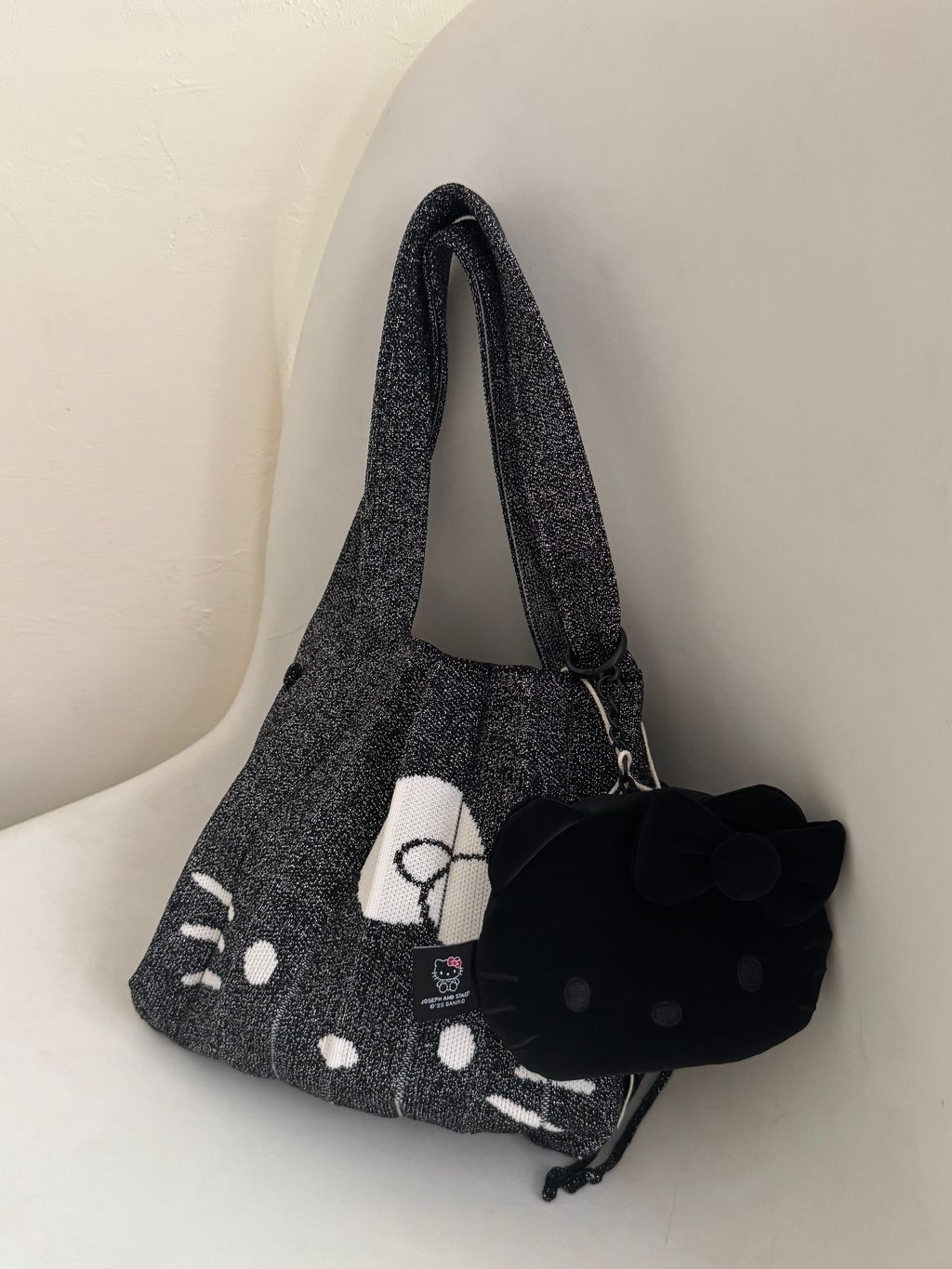 image_59C75931-75AF-499B-B666-CDD084D471B8_1751618361