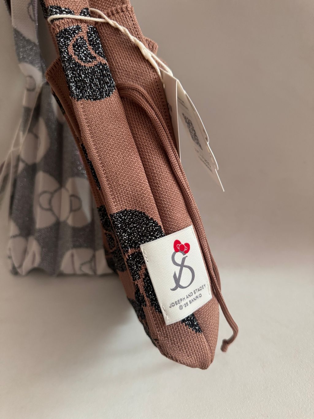 image_F5B10D23-9E30-44E3-87DE-386E40FFBF62_1751618362