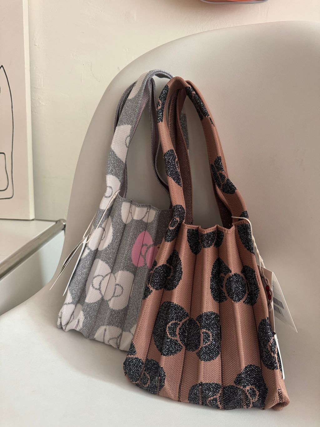 image_2385CA79-A2FC-4478-A0CD-1CC6ABE4EEC8_1751618363