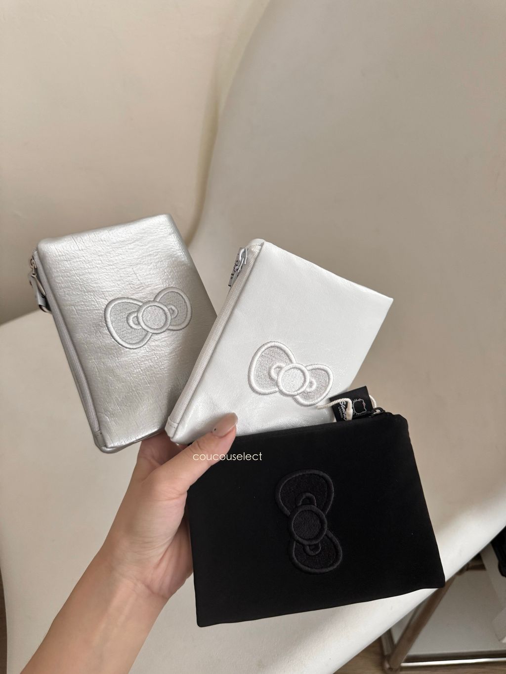 image_E986CE8F-01ED-48F1-AA4F-2633EBA1D6C2_1751770322