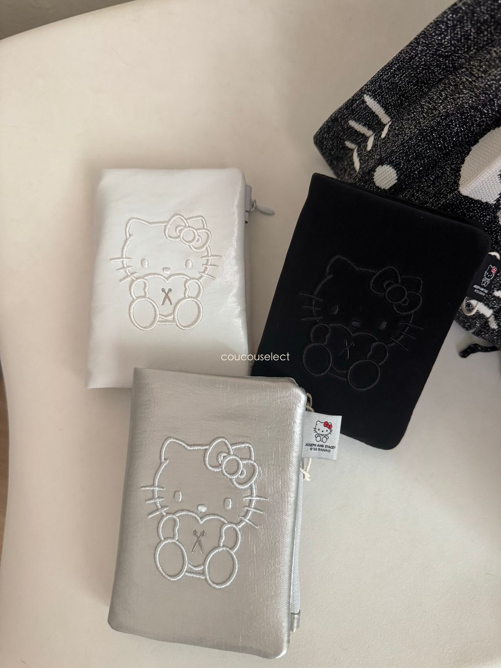 image_D231CA96-13AC-4C22-AD95-4A404C229C63_1751770322