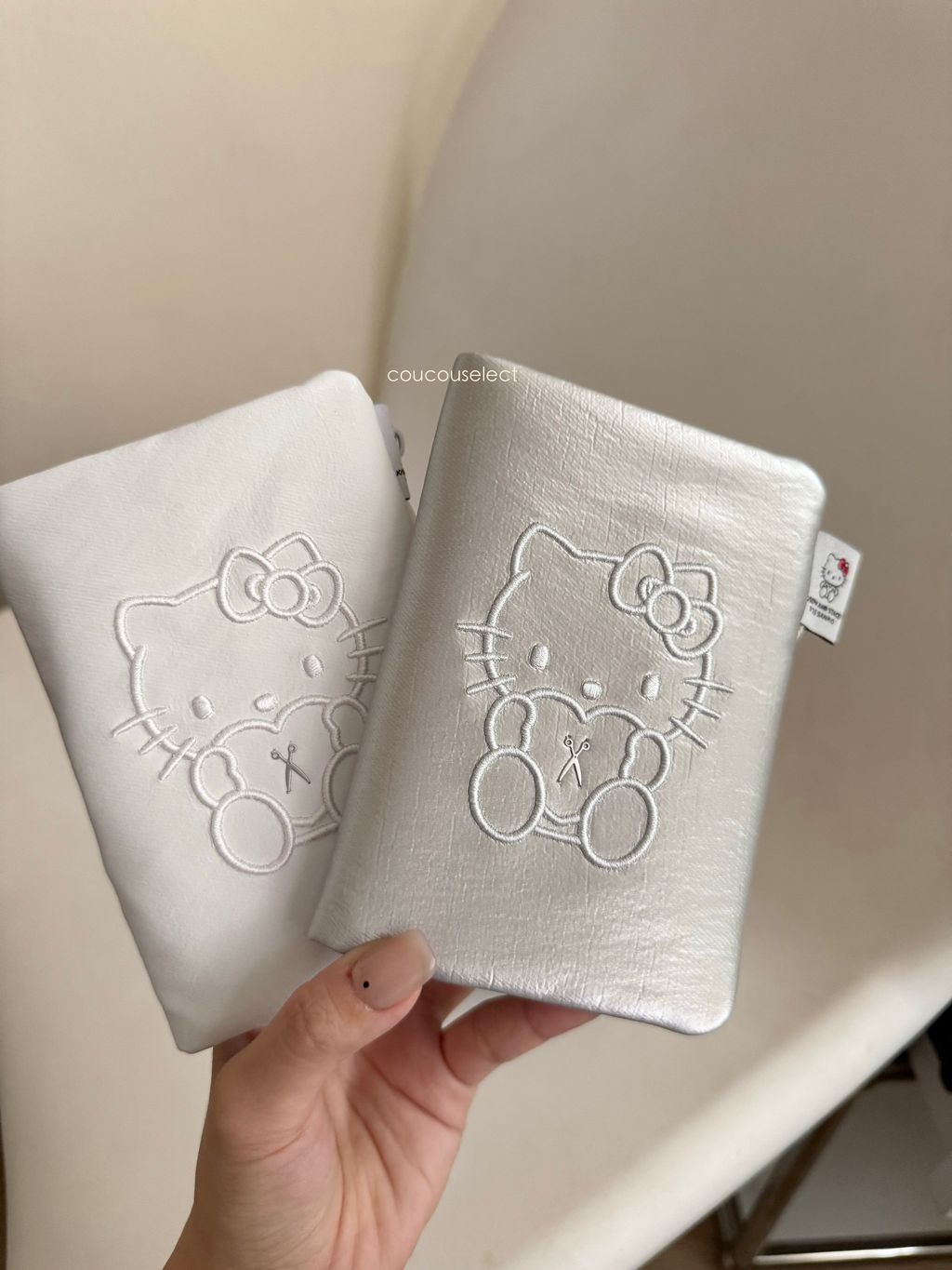 image_EBE200F5-7A6E-4A25-A264-3FE454C75A48_1751770322