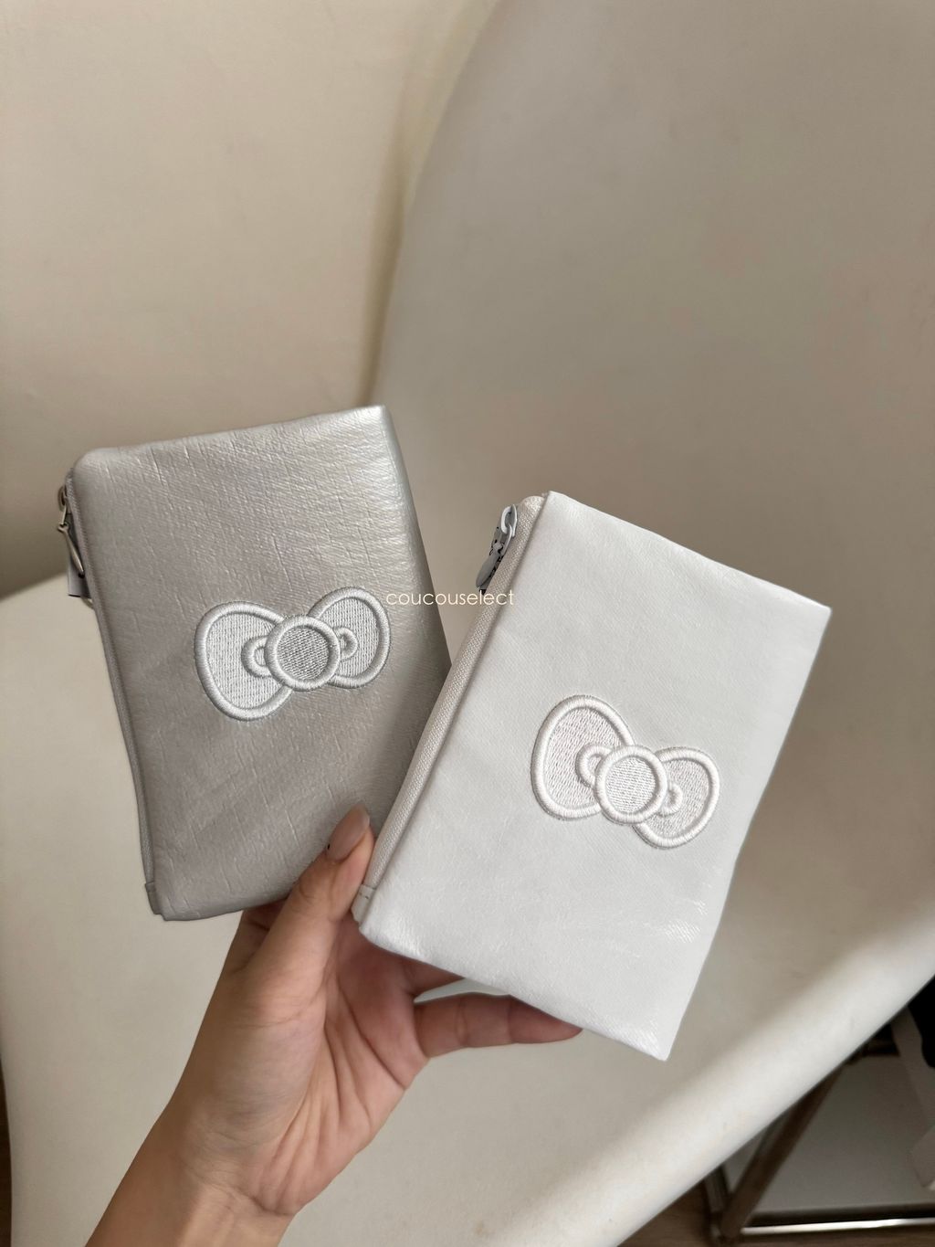 image_8BFCCAD2-69CD-409F-98F8-D3C18D87E1C8_1751770323