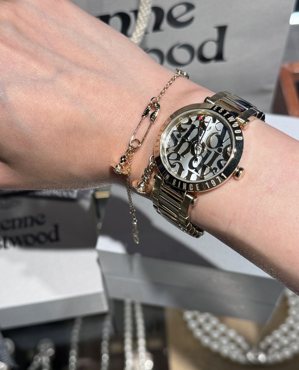 image_2688E8C3-D8C6-4971-AE1C-9F809C885FFC_1752803146