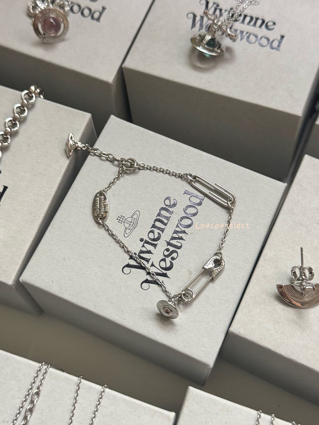 image_99698365-9724-4694-876F-FA4FDE53EE3D_1752803146