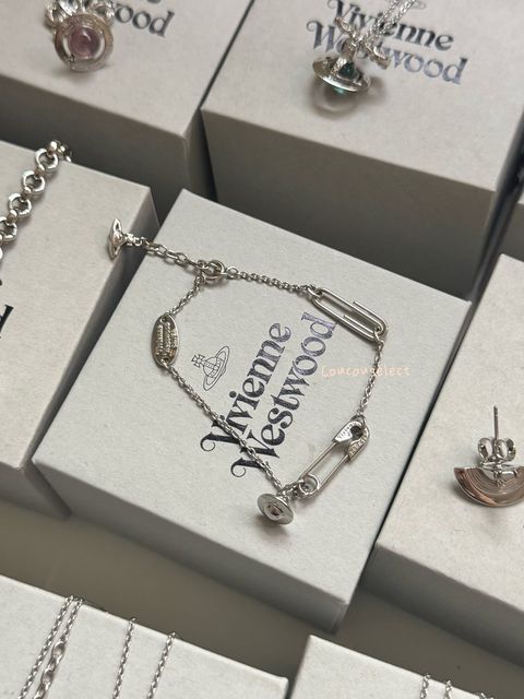 image_99698365-9724-4694-876F-FA4FDE53EE3D_1752803146