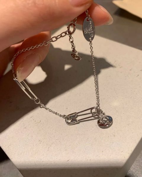 image_AA8156DA-5868-4FA1-922D-9E5E9D72B251_1752803146