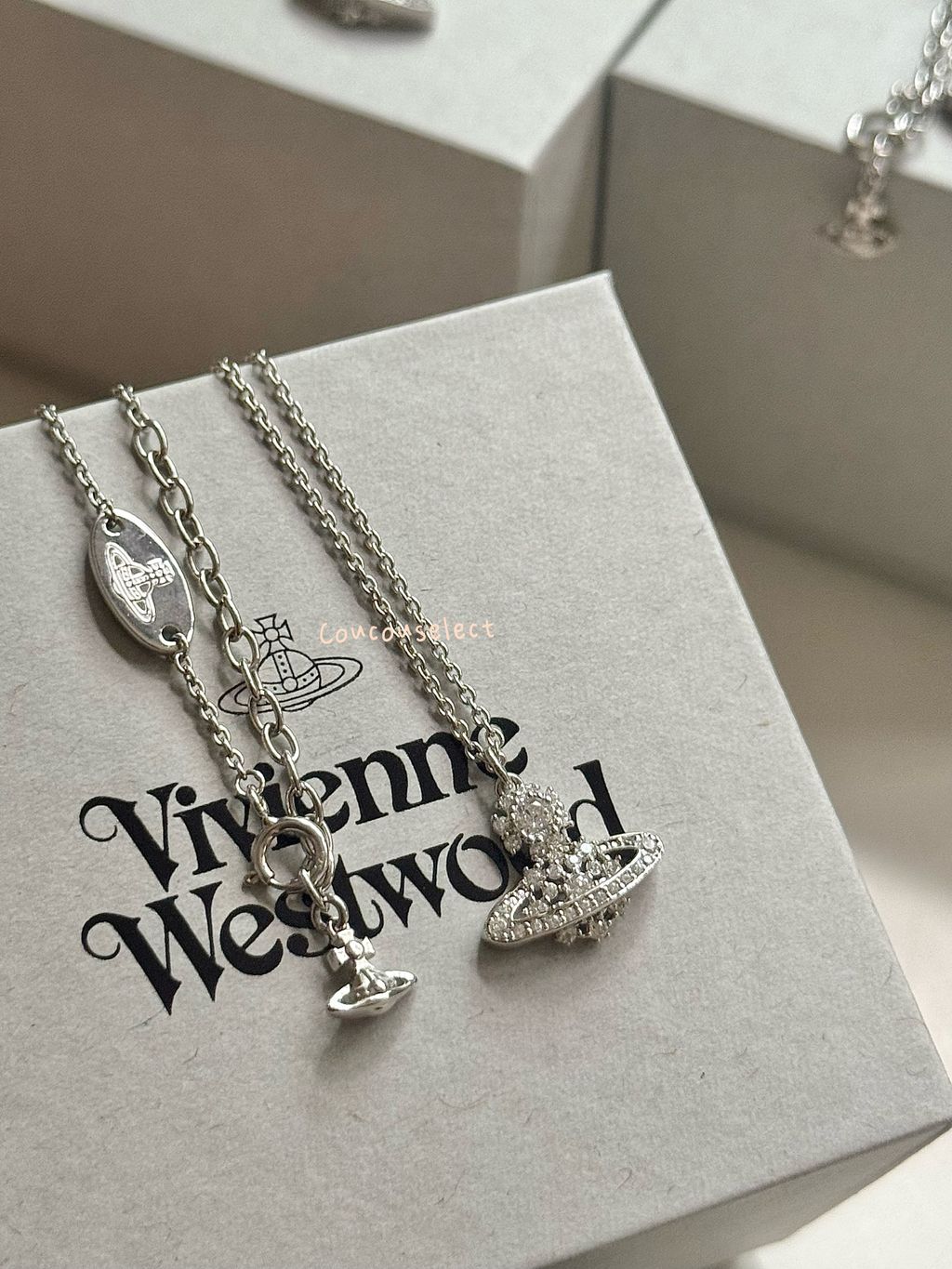 image_0F707C9A-454B-40F7-817B-EDBC656078E2_1752803411