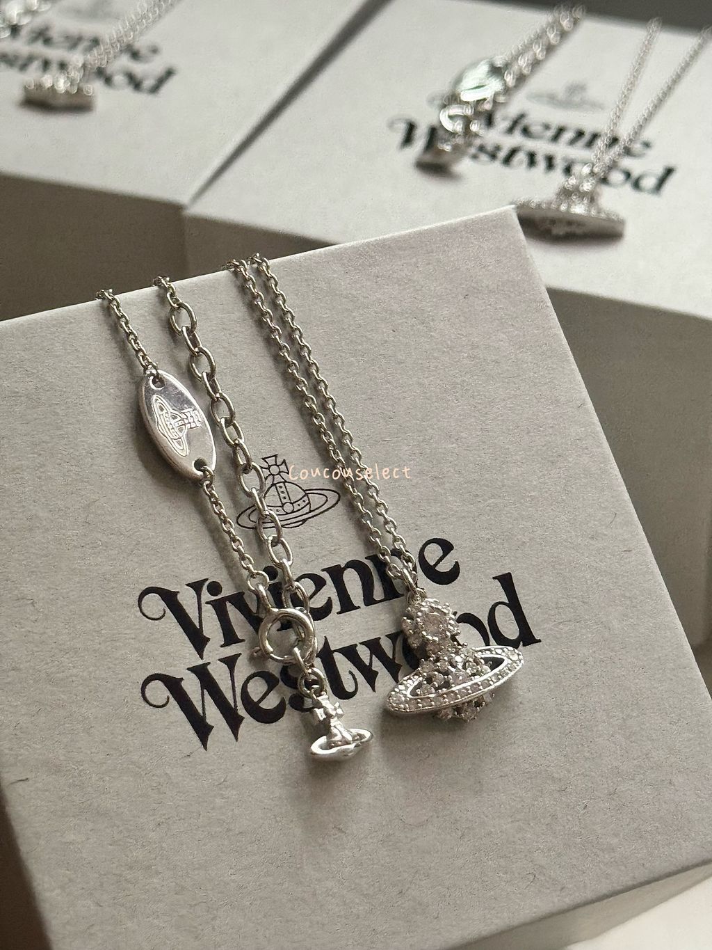 image_59ED427A-10A6-49BD-9A8F-905AEEBE064C_1752803411