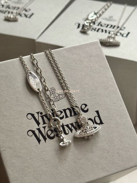 image_59ED427A-10A6-49BD-9A8F-905AEEBE064C_1752803411