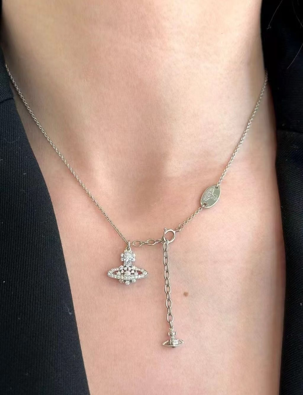 image_53113859-E294-4495-B420-42203B1E2B79_1752803411