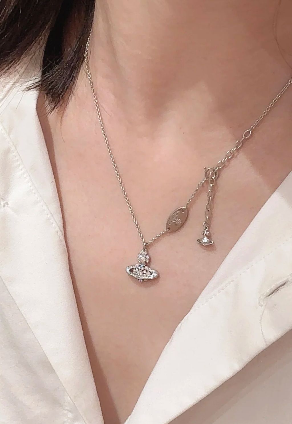 image_E445CE26-D645-4921-970A-3345B9178E8A_1752803411