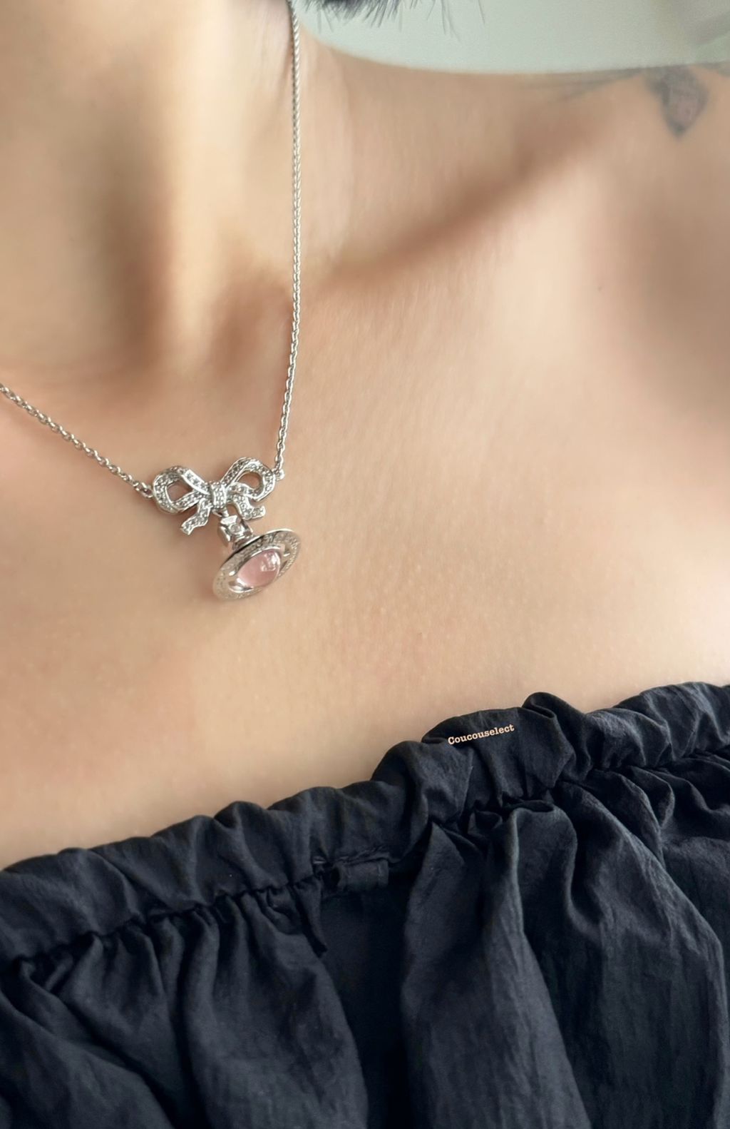 image_F874C313-0E03-4C05-9B9C-1BF3DDA34B90_1752804368