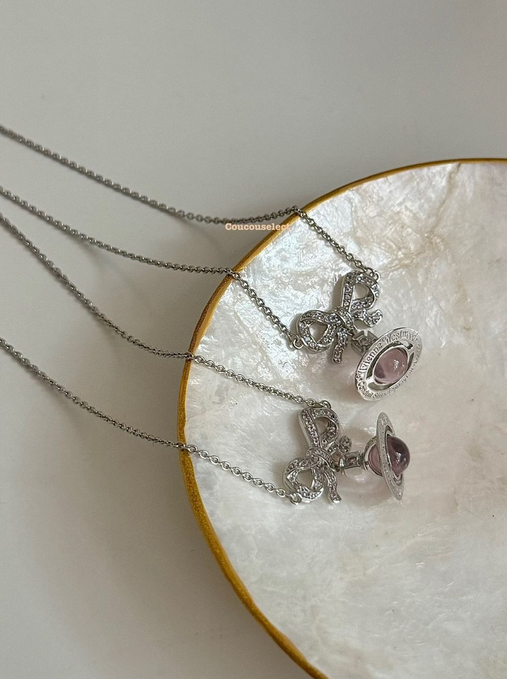 image_D9C2CCBA-3398-4BE4-97FF-65DA4FFAE36C_1752804368